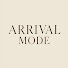 oXrTtmqLC6k-channel-avatar-ARRIVAL MODE