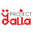 Project Yalla