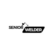 SENIOR WELDER