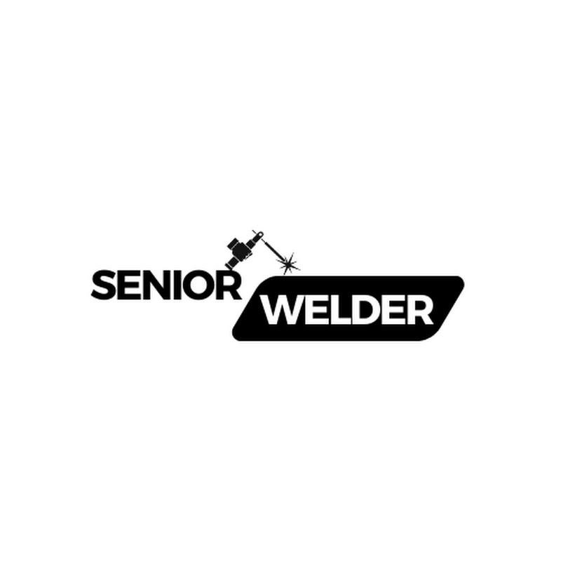 SENIOR WELDER