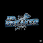 Mr. Breaker logo