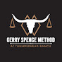 The Gerry Spence Method YouTube Profile Photo