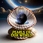 Pearls Of Our World logo