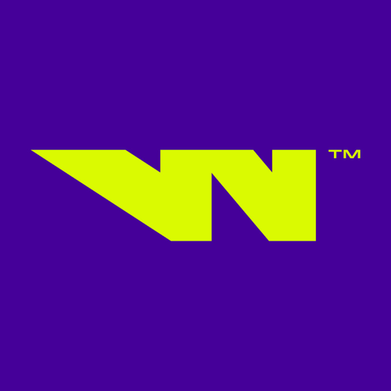 W Series icon