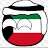 Kuwait_countryball