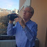 D4XLx3L8ad4-channel-avatar-Bernard Jeker