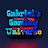 Gabriel's Gaming Universe