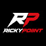 RgWZXywodI8-channel-avatar-RICKYPOIINT