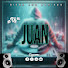 pJ0Ahr7Z8Ds-channel-avatar-DJ JUAN