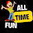 All Time Fun 365