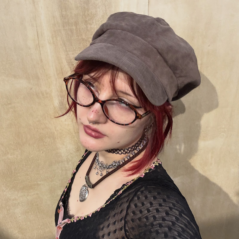 minasees icon
