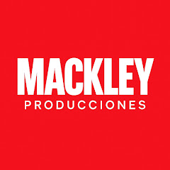 Mackley Producciones
