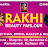 @rakhibeautyparlour265