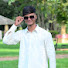 f6g5hPVPveQ-channel-avatar-Apna-pyara.Barkha
