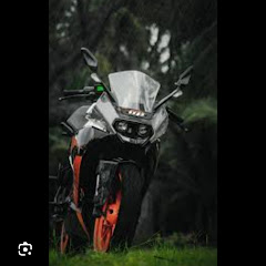 Aazim_24