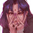 NfErV7vnAuM-channel-avatar-🌼Flower_Goddess🌼