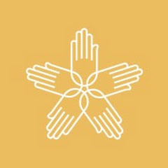 The Jain Foundation