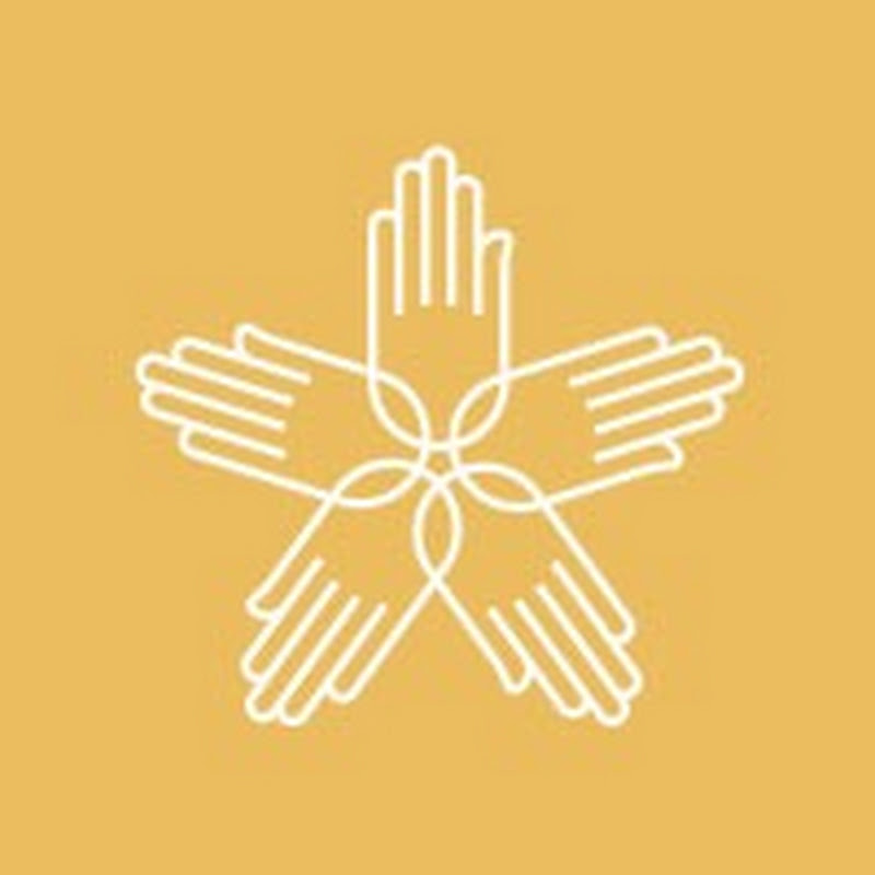 The Jain Foundation