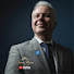 kBaI-LgPKS4-channel-avatar-Antonio Marins–Corretor GRAMADO e CANELA RS. 