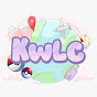 kwlc logo