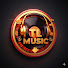 mOnlLoDFVB0-channel-avatar-Thùy Linh Music