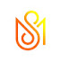 ZAma7yCHOrM-channel-avatar-SeribuMimpi