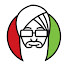 UFQSuz3_3VE-channel-avatar-The KLS