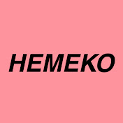 HEMEKO헤메코