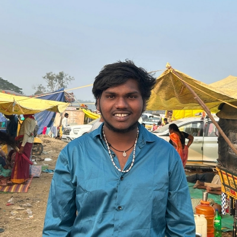 Hire itsme_ganesh — Entertainment YouTube creator for sponsorships