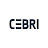 CEBRI