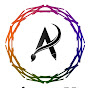 aspirant nest logo