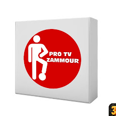 PRO TV ZAMMOUR