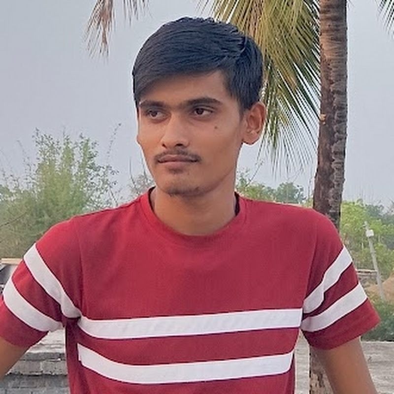 CHUKESWAR ELECTRONIC 