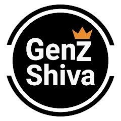 GenZ Shiva 