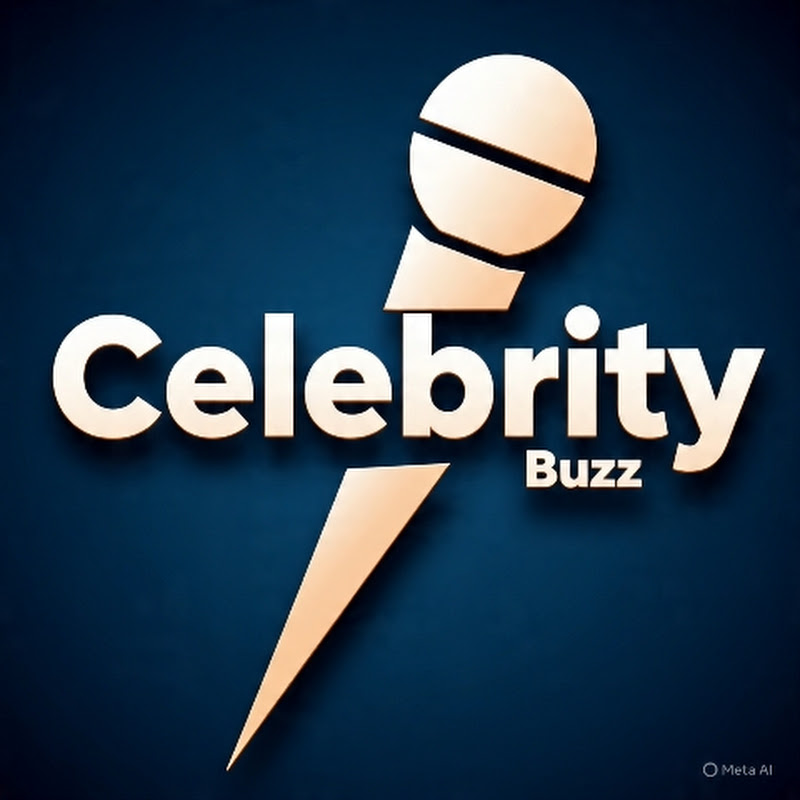 CelebBuzZ