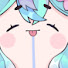 QClOY6_jTKg-channel-avatar-EggieWeggie VT