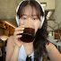 H--JEs2N0Yw-channel-avatar-누룽집 nuroongzip