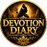 b8hx8UGOhGs-channel-avatar-The Devotion Diary