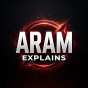 AramExplains