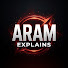 c6WxoU4RSJU-channel-avatar-AramExplains