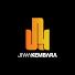 fDL7VmGbSSg-channel-avatar-Jiwa Kembara TV