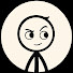 G5Aq41pfGTw-channel-avatar-أنثروفولت
