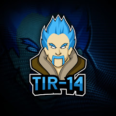 TIR-14 - Clash Royale 