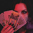 5JHxSJQbFTU-channel-avatar-Acnaib Tarot