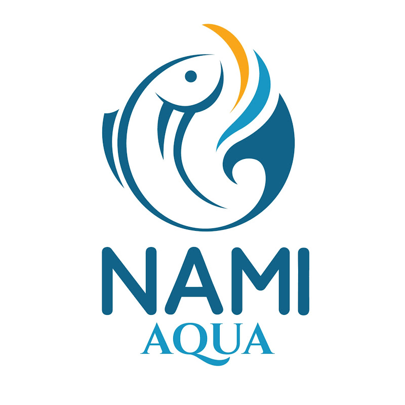 Nami Aquarium