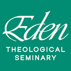 Eden Theological Seminary