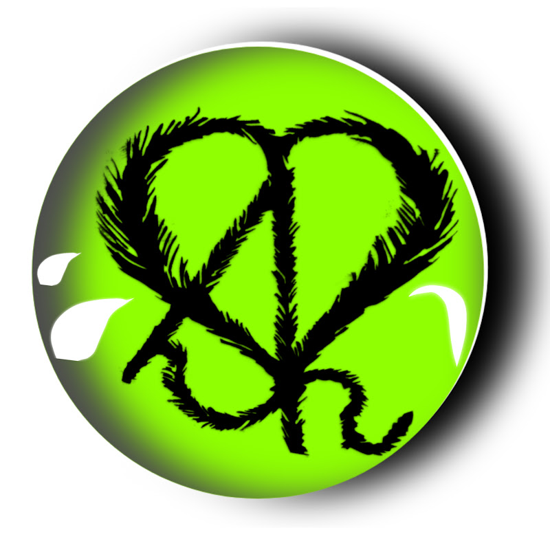 RS Shorts icon