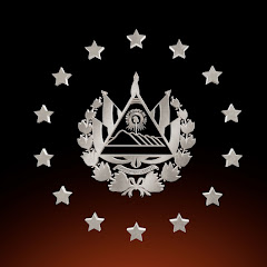 Secretaría de Prensa El Salvador