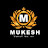 Mukesh Yadav No 1