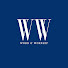oVngaPjO6os-channel-avatar-Word and Worship TV